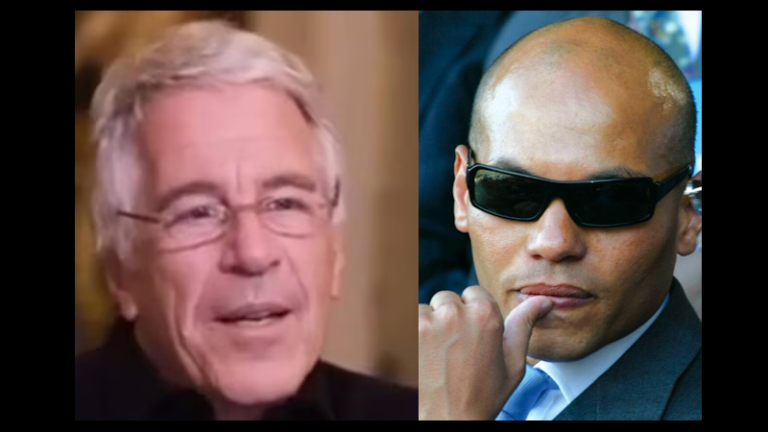 epstein wade