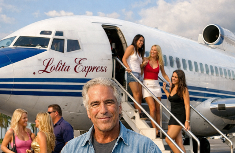 lolita express001