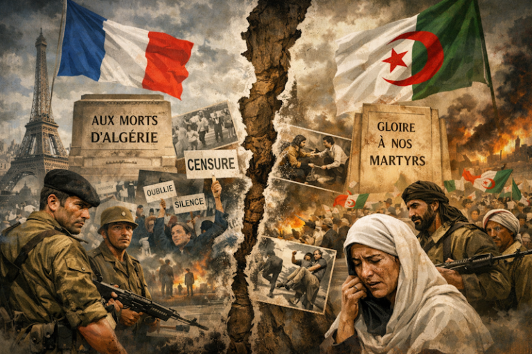 mémoire france algérie1