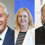 mona juul larsen jagland