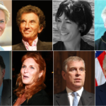 principales personnalités epstein files1