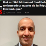 sidi mohamed