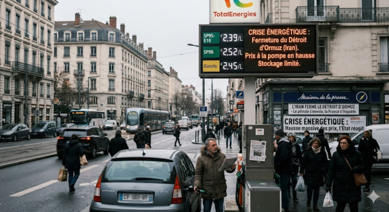 crise énergétique001