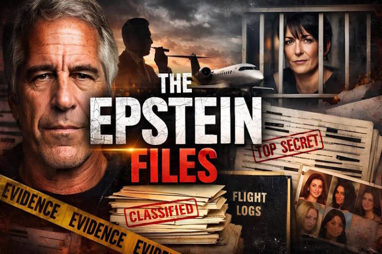 epstein files 001