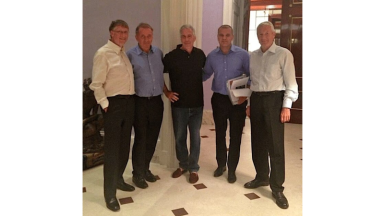 epstein gates thornborh y otros