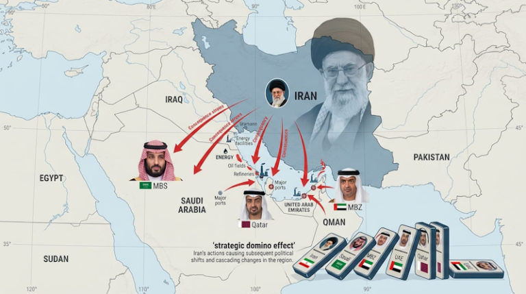 iran strike against arabs1