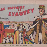 lyautey-le-marocain2