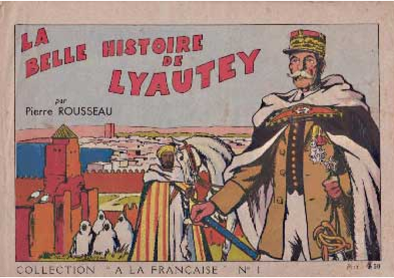 lyautey-le-marocain2