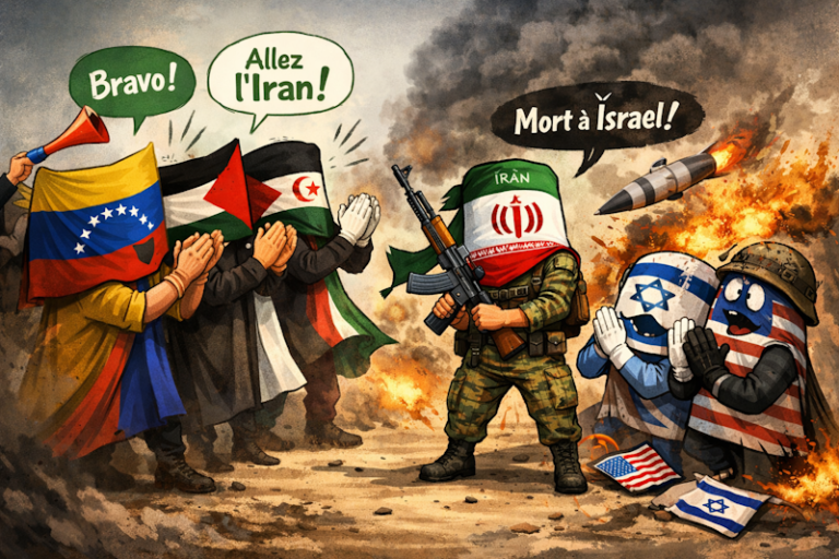 mort a israel 001