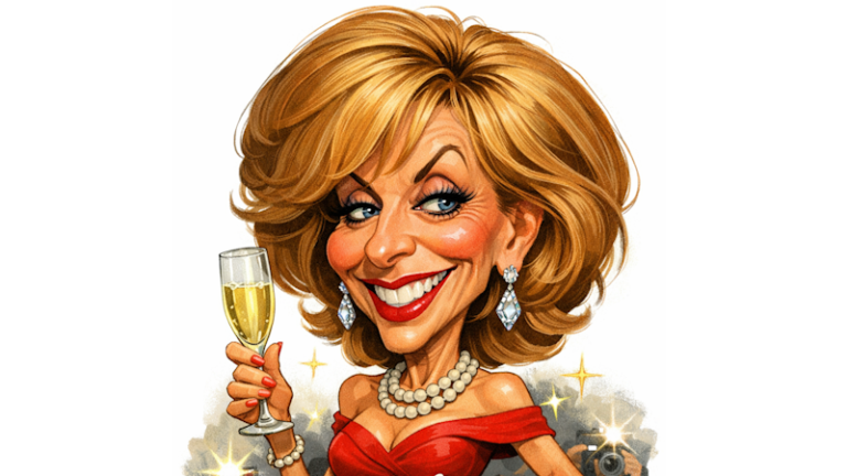 peggy siegal petit format1