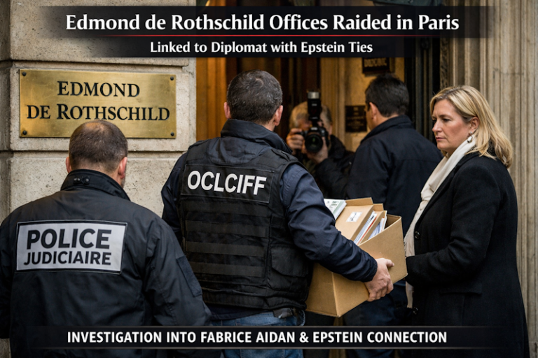 rothschild