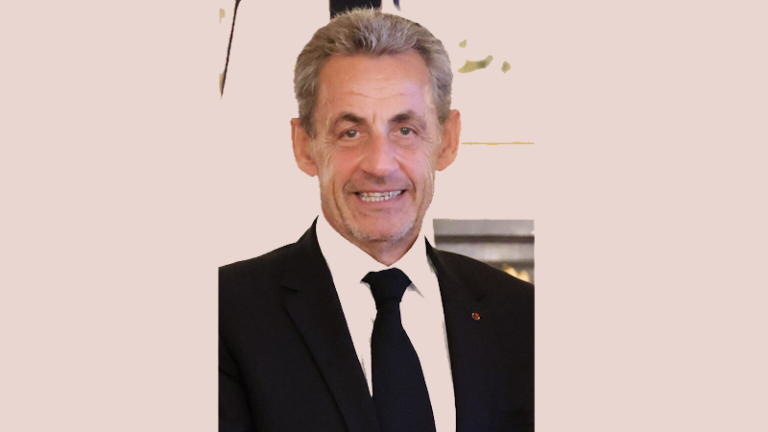 sarkozy 001