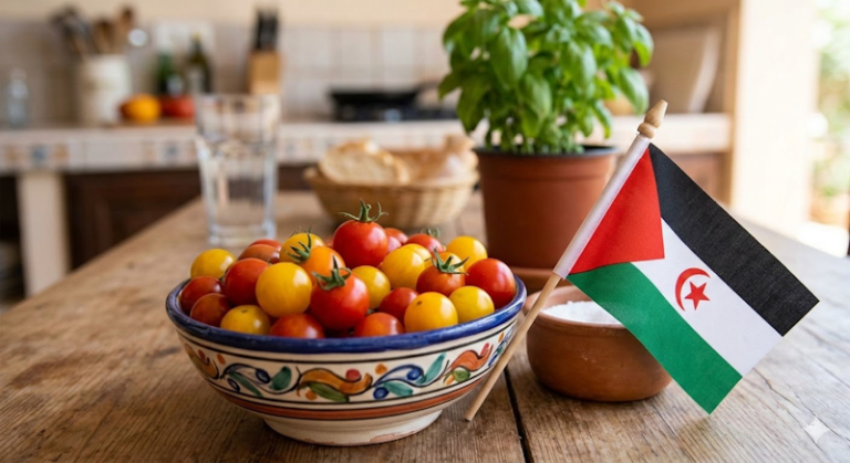 tomates cerises 002 grand format