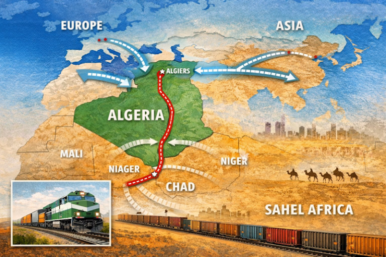 train sahel1