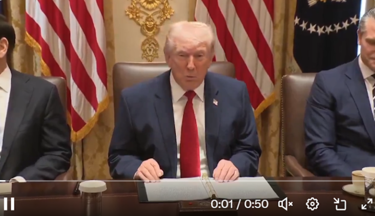 trump 001