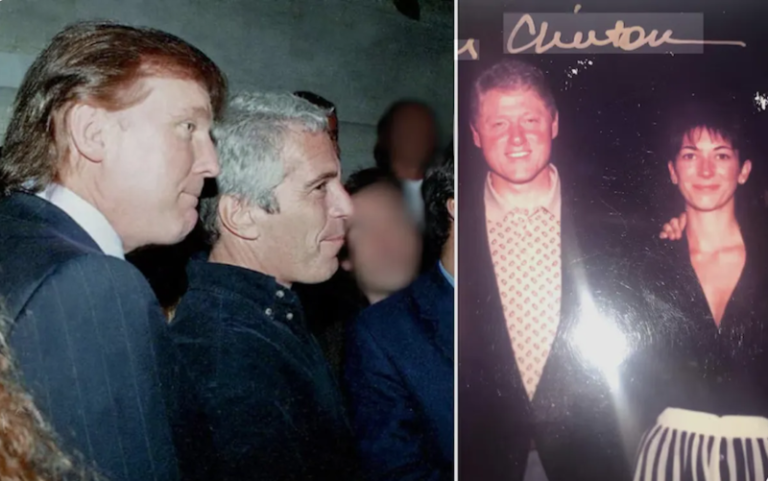 trump epstein2