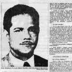 benjelloun dernier interview