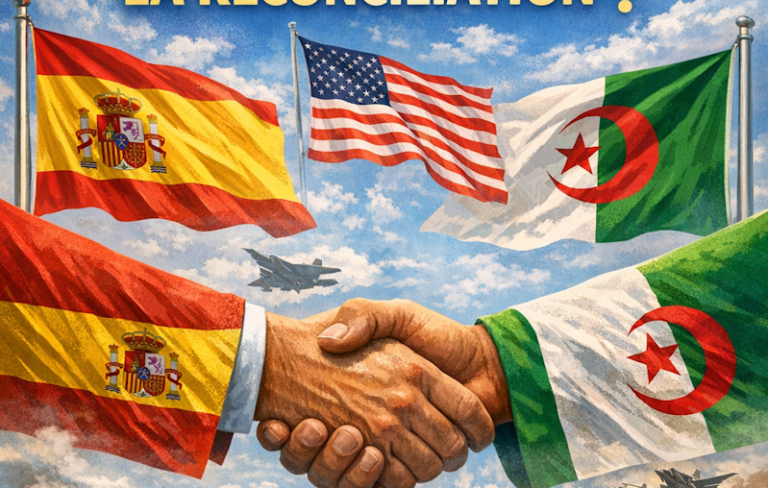 españa argelia reconciliacion1
