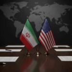 iran-us flags1