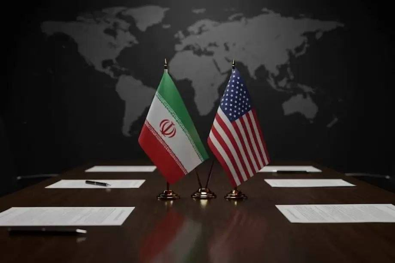 iran-us flags1