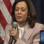 kamala harris1