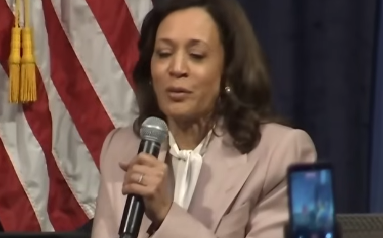 kamala harris1