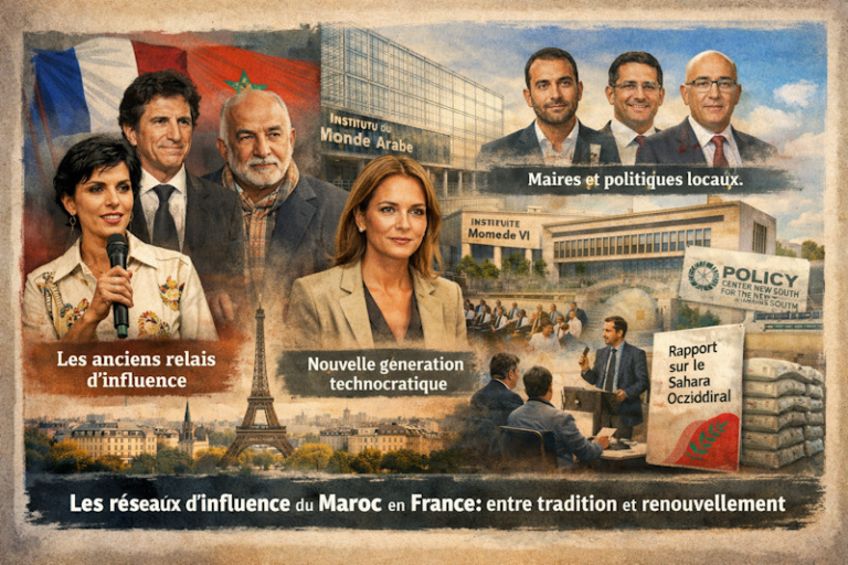 lobby maroc en france1