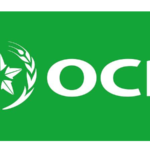 ocp logo1