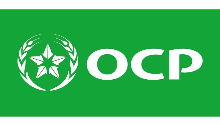 ocp logo1