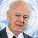 staffan de mistura1