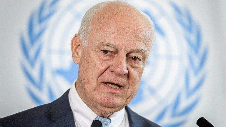 staffan de mistura1