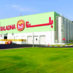 Baladna projet
