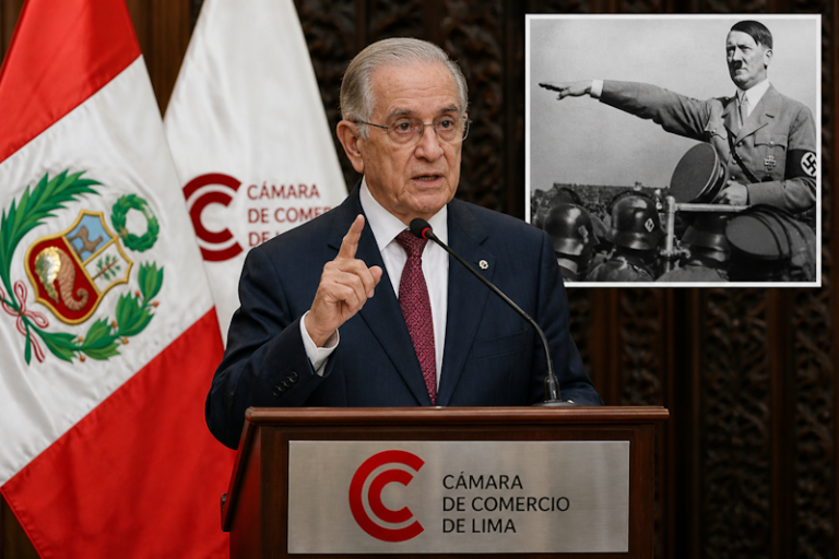 Baltazar judios