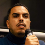Raouf Farrah