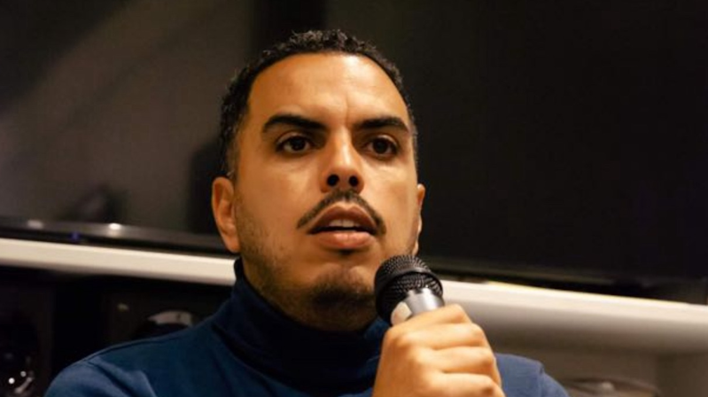 Raouf Farrah