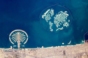 The UAE’s destabilizing role in african conflicts: A Spoiler with impunity