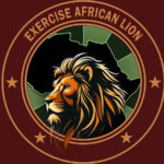 african lion logo1