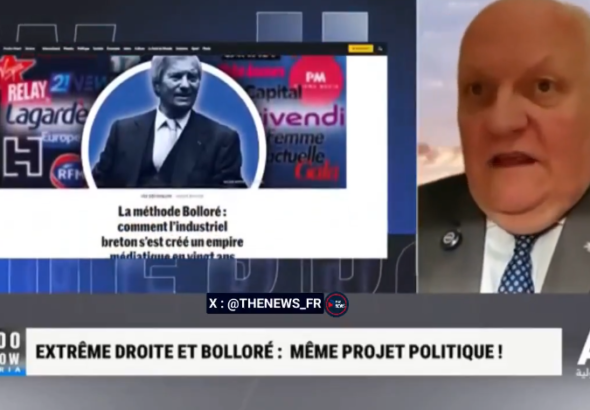 asselineau