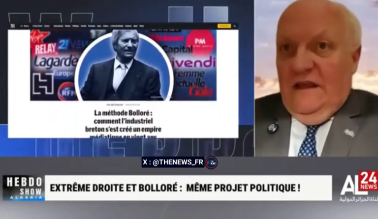asselineau