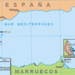 ceuta et melilla1