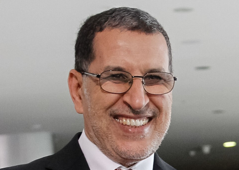 el othmani