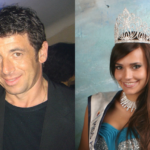 florima bruel
