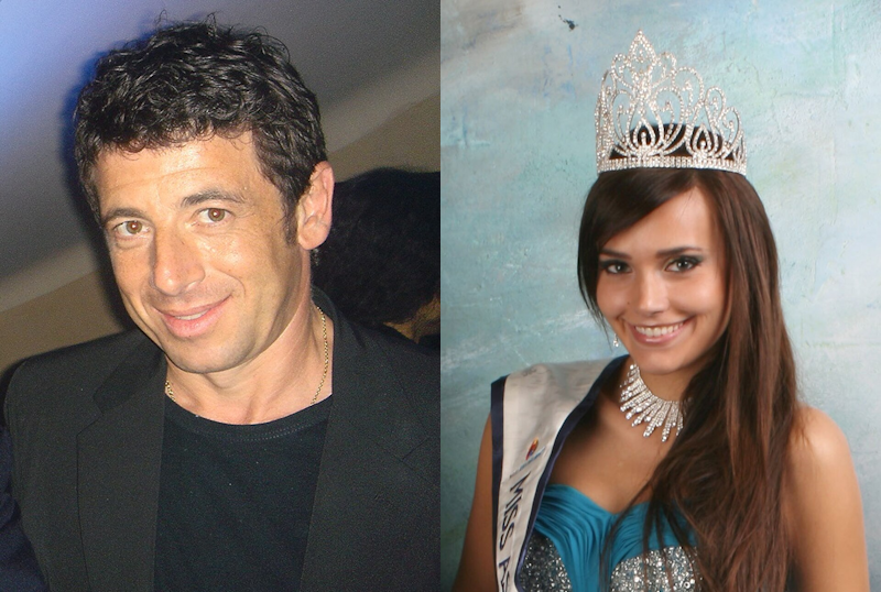 florima bruel