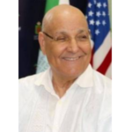 hamdi rachid