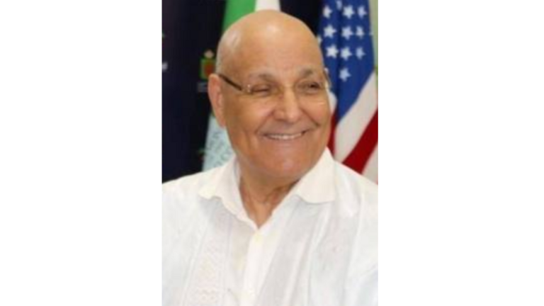hamdi rachid