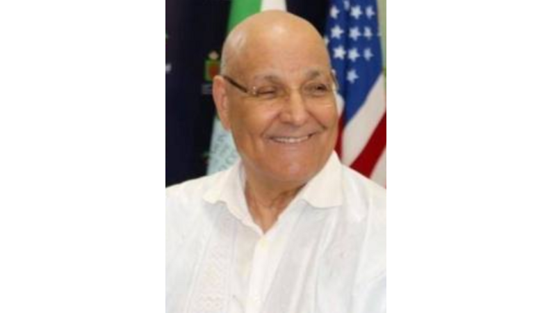 hamdi rachid