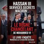 livre brouksy