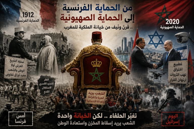 protection france israel