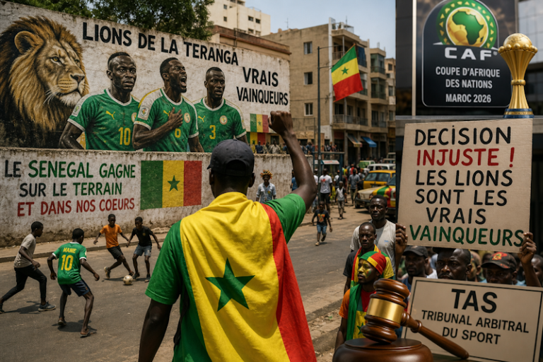 senegal maroc foot 001